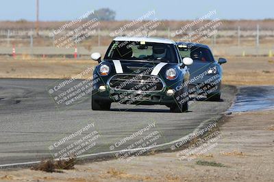 media/Nov-19-2023-Audi Club (Sun) [[f52b7b879d]]/C Group/Session 1 (Star Mazda)/